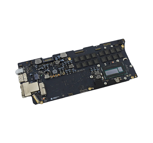 A1502 MacBook Pro 13 A1502 MacBook Pro 13